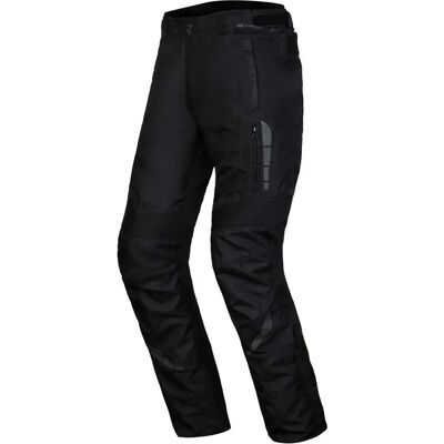 Pantaloni moto touring 3 strati Rebelhorn Thar II - Pantaloni Pantaloni moto touring 3 strati Rebelhorn Thar II - Pantaloni