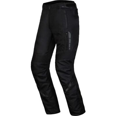 Pantaloni moto Rebelhorn Thar II - 3-strati resistenti all'acqua Pantaloni moto Rebelhorn Thar II - 3-strati resistenti all'acqua