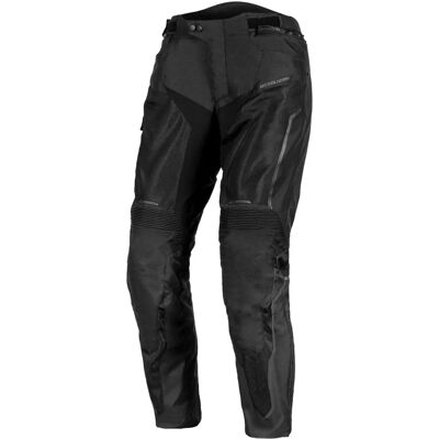 Pantaloni Moto Rebelhorn Hiflow IV - Impermeabili e traspiranti Pantaloni Moto Rebelhorn Hiflow IV - Impermeabili e traspiranti