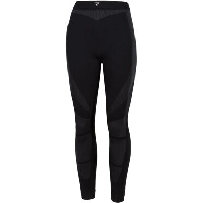 Rebelhorn XS Pantalons de Compression Noirs - Pantalons de Compression Rebelhorn XS Pantalons de Compression Noirs - Pantalons de Compression