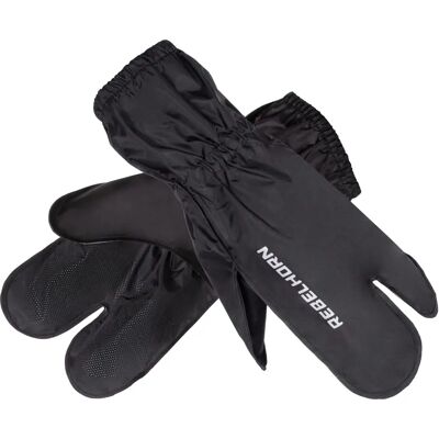 Gants de pluie moto Rebelhorn Bolt - Gants de pluie pour moto - Publicité Gants de pluie moto Rebelhorn Bolt - Gants de pluie pour moto - Publicité