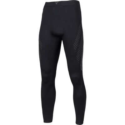 Rebelhorn Active II Pants - Thermo Motorradhose Rebelhorn Active II Pants - Thermo Motorradhose