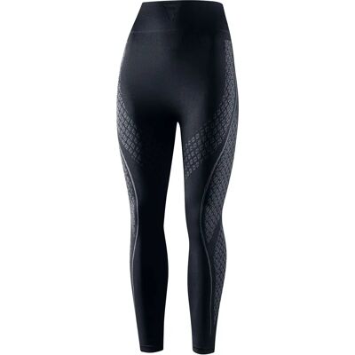 Rebelhorn Therm II Donna Biancheria Termica Impermeabile e Antivento - Biancheria Termica Rebelhorn Therm II Donna Biancheria Termica Impermeabile e Antivento - Biancheria Termica