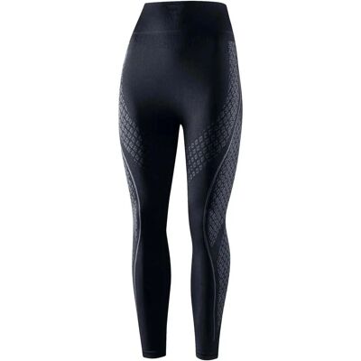 Rebelhorn Therm II Damen Thermo-Unterhosen Waterproof Windproof Rebelhorn Therm II Damen Thermo-Unterhosen Waterproof Windproof