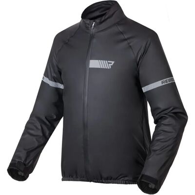Rebelhorn XXS Waterdichte Winddichte Jas - Moto Accessoire Rebelhorn XXS Waterdichte Winddichte Jas - Moto Accessoire