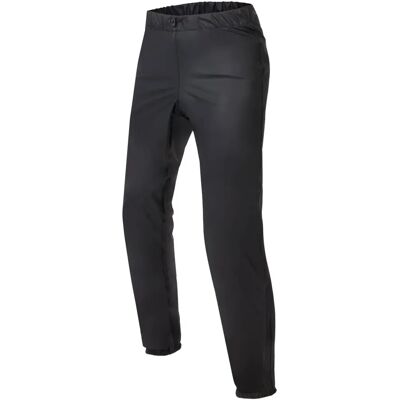 Rebelhorn Ocean RHRPOCEAN01 - Pantaloni moto impermeabili Rebelhorn Ocean RHRPOCEAN01 - Pantaloni moto impermeabili