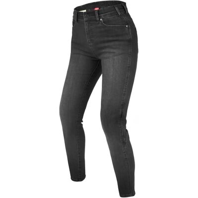Rebelhorn CLASSIC III LADY Skinny Fit Washed - Jeans Rebelhorn CLASSIC III LADY Skinny Fit Washed - Jeans