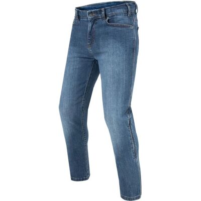 Rebelhorn Classic III RG Jean moto - Motorcycle Jeans Rebelhorn Classic III RG Jean moto - Motorcycle Jeans