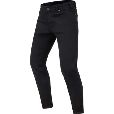 Rebelhorn Classic III Skinny Motorcykeljeans - Jeans Rebelhorn Classic III Skinny Motorcykeljeans - Jeans