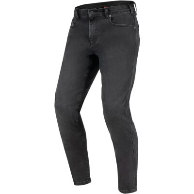 Jeans moto Rebelhorn Nomad coupe tapered - Pantalons Jeans moto Rebelhorn Nomad coupe tapered - Pantalons