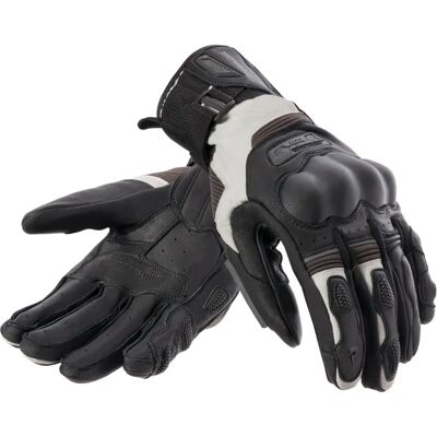 Guanti da Moto Rebelhorn Marca RHGLVRANGE05 Resistenti agli Urti - Guanti Moto Guanti da Moto Rebelhorn Marca RHGLVRANGE05 Resistenti agli Urti - Guanti Moto