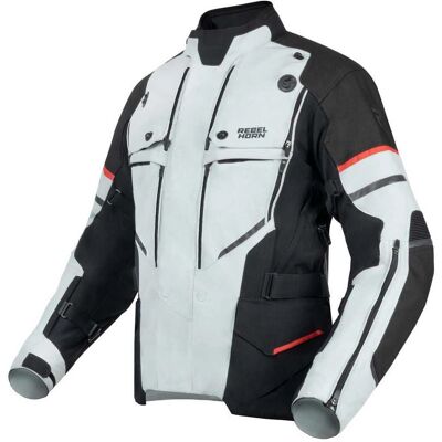 Giacca e pantaloni moto Rebelhorn Range - Giacca e pantaloni di moto Giacca e pantaloni moto Rebelhorn Range - Giacca e pantaloni di moto