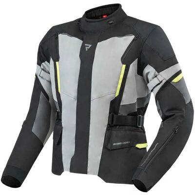 Rebelhorn - Scout - Chaqueta de moto Rebelhorn - Scout - Chaqueta de moto