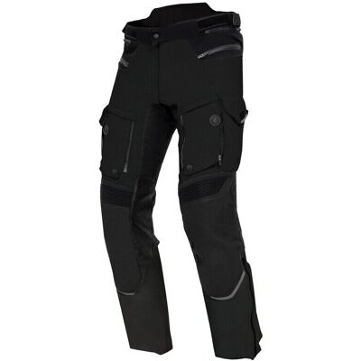 Rebelhorn Range RHTPRANGE01 Motorradhosen - 188-193cm/XXL Rebelhorn Range RHTPRANGE01 Motorradhosen - 188-193cm/XXL