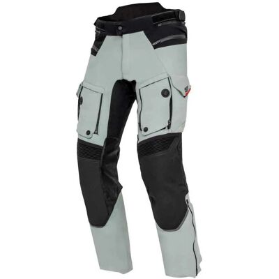 Pantaloni Moto Rebelhorn Range - Ventilati, 3 Strati, Protezioni CE Pantaloni Moto Rebelhorn Range - Ventilati, 3 Strati, Protezioni CE