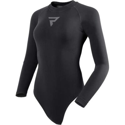 Rebelhorn Freeze II Corpo Termico - Manica Lunga Sport Invernali Rebelhorn Freeze II Corpo Termico - Manica Lunga Sport Invernali