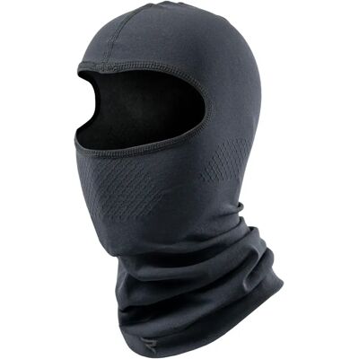 Rebelhorn Freeze Ii Chapeau de casque léger - Balaklava pour casque - Publicité Rebelhorn Freeze Ii Chapeau de casque léger - Balaklava pour casque - Publicité