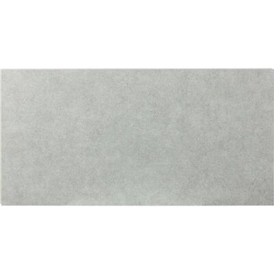 VILO - VILO SPC - 300x600 mm - beige - Okładzina ścienna VILO - VILO SPC - 300x600 mm - beige - Okładzina ścienna