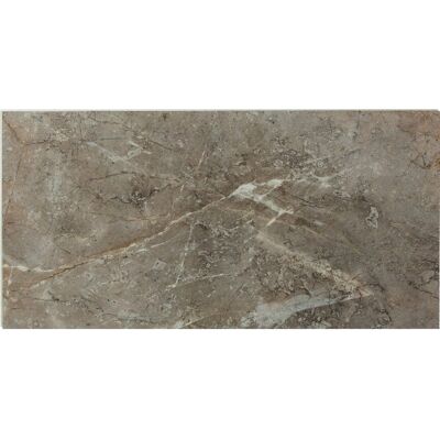VILO - VILO SPC - 600 x 1200 mm - szary - Wall panel VILO - VILO SPC - 600 x 1200 mm - szary - Wall panel