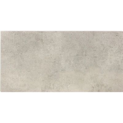 VILO - VILO SPC - 300x600mm - beige - Okładzina ścian VILO - VILO SPC - 300x600mm - beige - Okładzina ścian