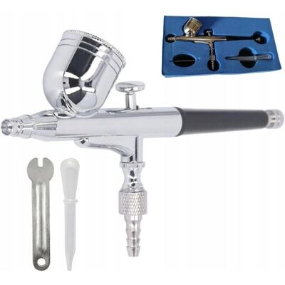 Generic - Standard - dysza 0,5 mm - Airbrush Generic - Standard - dysza 0,5 mm - Airbrush