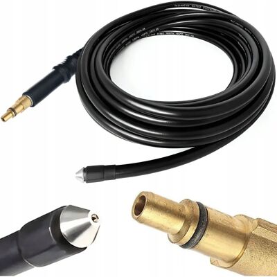 Parkside - PHD - 25 m - kompatybilny z Lavor - Hose Parkside - PHD - 25 m - kompatybilny z Lavor - Hose
