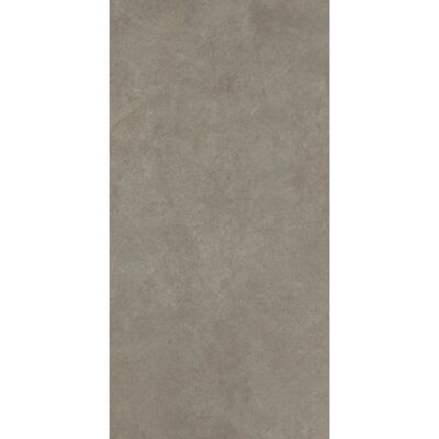 Ceramica Limone - Qubus Dark Grey 30x60 - Szary - 30x60 - Tile Ceramica Limone - Qubus Dark Grey 30x60 - Szary - 30x60 - Tile