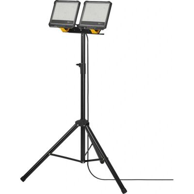 Neutrale Produktlinie Tower Lite 94W LED Arbeitsprojektor - 3 Varianten Neutrale Produktlinie Tower Lite 94W LED Arbeitsprojektor - 3 Varianten