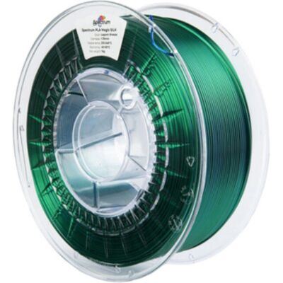 Spectrum Filaments - Magic SILK PLA - Filament Spectrum Filaments - Magic SILK PLA - Filament