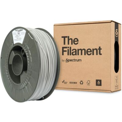 Spectrum TF-24003 Miljøvennlig resirkulert PLA filament - 3D-utskriftsmateriale Spectrum TF-24003 Miljøvennlig resirkulert PLA filament - 3D-utskriftsmateriale