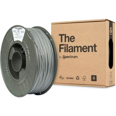 Spectrum Filaments - TF-24006 - PLA - 3D tisk filament Spectrum Filaments - TF-24006 - PLA - 3D tisk filament