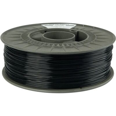 Spectrum - PLA HS - Noční černá - 1kg - Filament Spectrum - PLA HS - Noční černá - 1kg - Filament