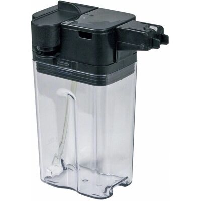 Saeco Milchbehälter Ersatz - Kaffeezubehör Saeco Milchbehälter Ersatz - Kaffeezubehör