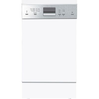 Amica EGSP 14895-1 E Amica EGSP 14895-1 E