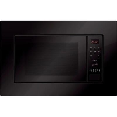 Amica EMW 13170 S - Nero - Forno a microonde Amica EMW 13170 S - Nero - Forno a microonde