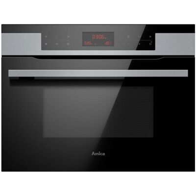 Amica EBC 841 600 E Amica EBC 841 600 E