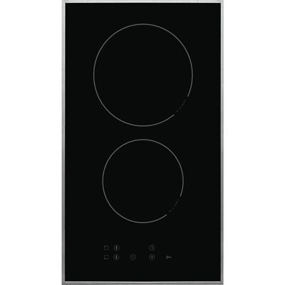 Amica KMC 13381 E KMC13381E Amica KMC 13381 E KMC13381E