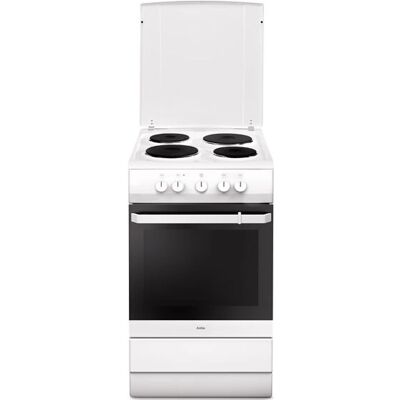 Amica SHE 5841W - Valkoinen Amica SHE 5841W - Valkoinen