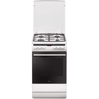 AMICA 57GE3.33HZpTaDpAQ AMICA 57GE3.33HZpTaDpAQ
