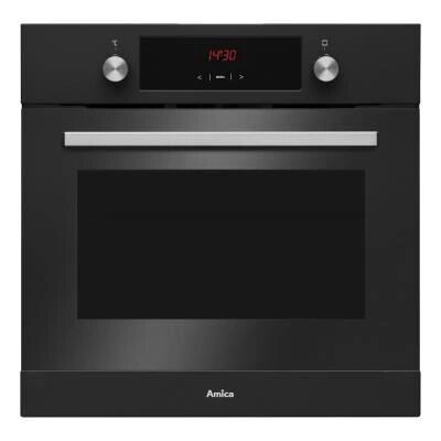 Concept Amica EB7541DB - Fina Concept Amica EB7541DB - Fina