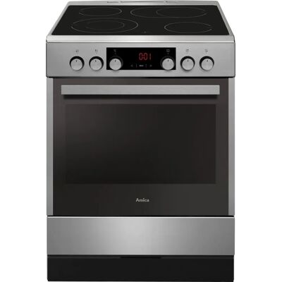 Amica SHC 914 100 E FineDesign Amica SHC 914 100 E FineDesign