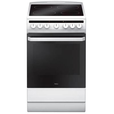 Amica KC 58CE1 Amica KC 58CE1