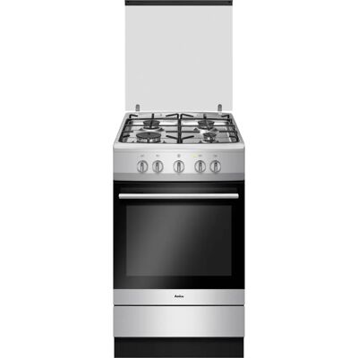 AMICA SHGG 11568 E - Silber AMICA SHGG 11568 E - Silber