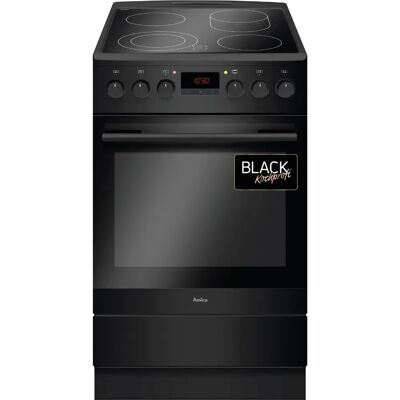 AMICA SHC 11503 SM - Schwarz AMICA SHC 11503 SM - Schwarz