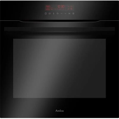 Amica EBPX 946 610 S - Edelstahl Amica EBPX 946 610 S - Edelstahl