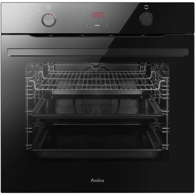 Amica ED37210B - NEGRO Amica ED37210B - NEGRO
