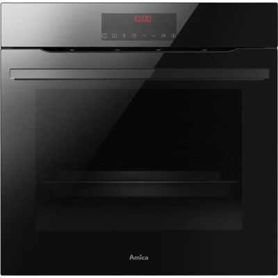 Gorenje ED57527B - Černá Gorenje ED57527B - Černá