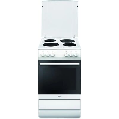 Amica SHE 11511-1 W - Weiß - Standherd Amica SHE 11511-1 W - Weiß - Standherd