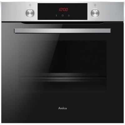AMICA EBPX 945 600 E - Grigio AMICA EBPX 945 600 E - Grigio