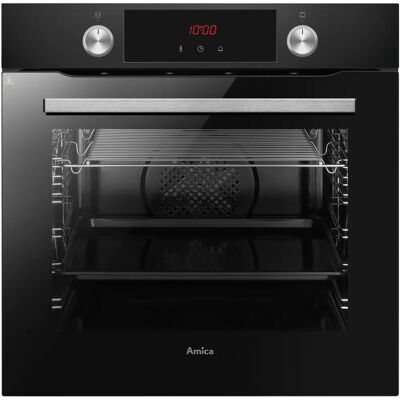 AMICA EBPX 945 600 SM - XXL-Garraum Backofen AMICA EBPX 945 600 SM - XXL-Garraum Backofen
